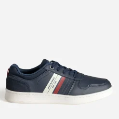 Basket bleu marine JACK & JONES