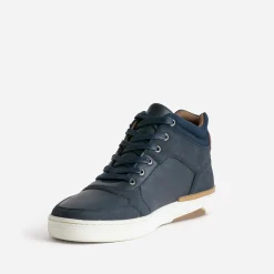 Basket marine semi-montante