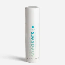 Blanchisseur FAMACO pour sneakers