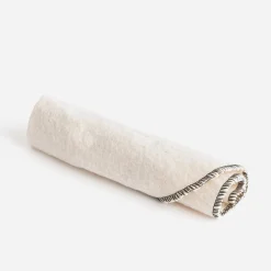 Chamoisine FAMACO beige