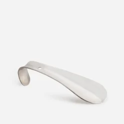 Chausse-pied BAMA métal petit format