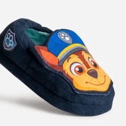 Chausson PAT PATROUILLE marine