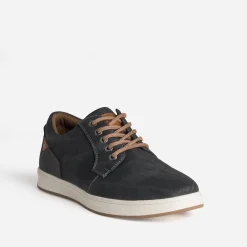 Derby confort marine