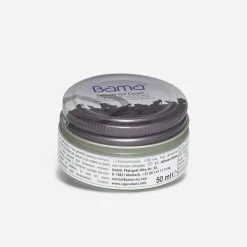 Gel pour cuir délicats BAMA