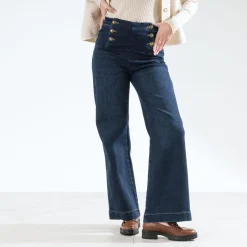 Jean TEXTO brut à pont