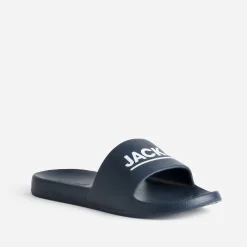 Mule marine maxi logo