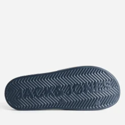 Mule marine maxi logo