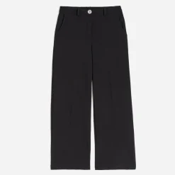 Pantalon TEXTO noir