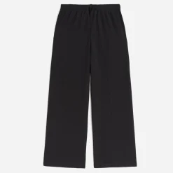 Pantalon TEXTO noir