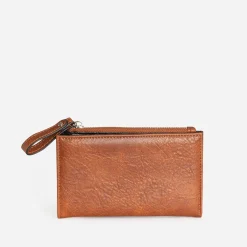 Portefeuille camel