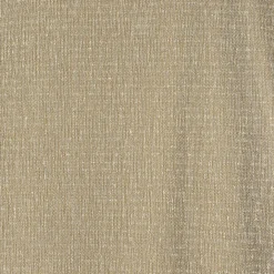 Robe TEXTO dorée à fines bretelles