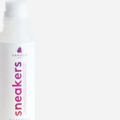 Shampoing pour sneakers FAMACO