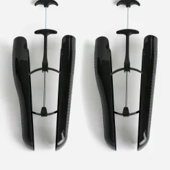 Tendeurs pour bottes BAMA