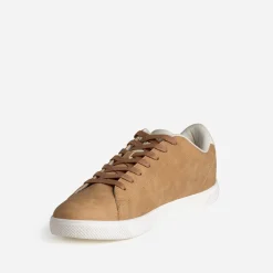 Tennis JACK&JONES beige