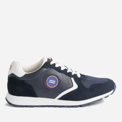 Tennis JACK&JONES marine