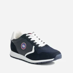 Tennis JACK&JONES marine