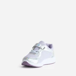 Tennis LA REINE DES NEIGES parme