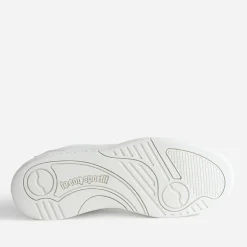 Tennis LE COQ SPORTIF blanche cuir