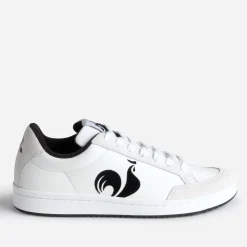 Tennis LE COQ SPORTIF blanche et beige