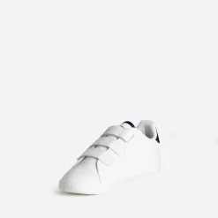 Tennis LE COQ SPORTIF blanche