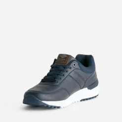 Tennis LEE COOPER marine