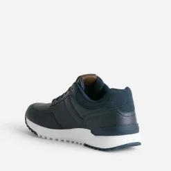 Tennis LEE COOPER marine