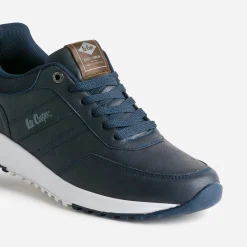 Tennis LEE COOPER marine