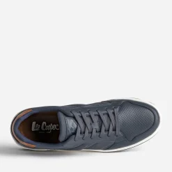 Tennis LEE COOPER marine