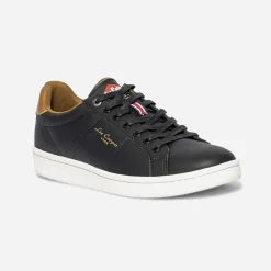 Tennis LEE COOPER noire