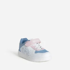 Tennis LILO & STITCH