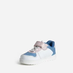 Tennis LILO & STITCH