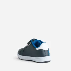 Tennis PAT PATROUILLE marine