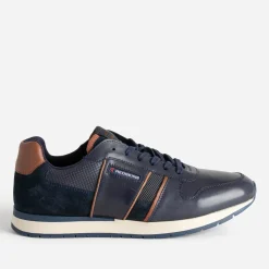 Tennis REDSKINS marine