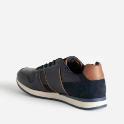 Tennis REDSKINS marine