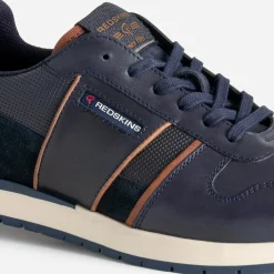 Tennis REDSKINS marine