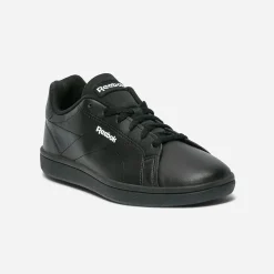 Tennis REEBOK noire